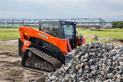 skid steer united rentals|skid steer rentals near me.